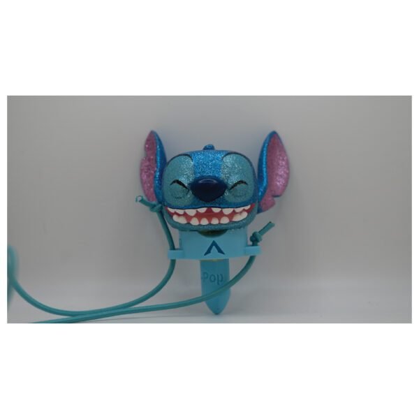 Stitch Gun-Go-Pop