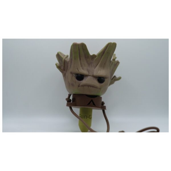 Groot Gun-Go-Pop