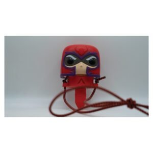 Magneto Gun-Go-Pop