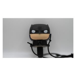 OG Batman Gun-Go-Pop