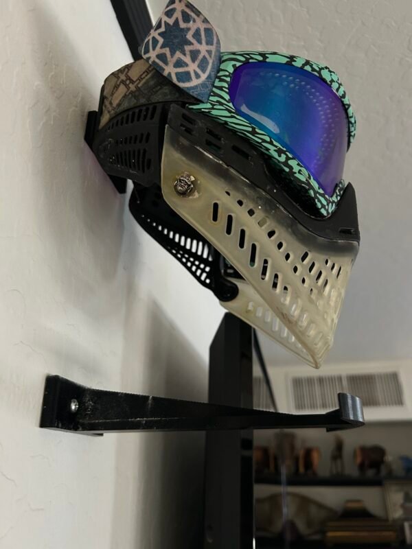 Mask Mount - Image 5